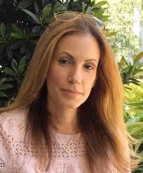 Patients Success Stories