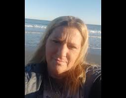 Melissa Lanier Obituary (2023)