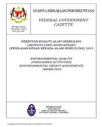 It is usually established by statute or official action and publication of notices within it, whether. Https Www Fnca Mext Go Jp Panel Pdf Sp 3 9 P Malaysia Pdf