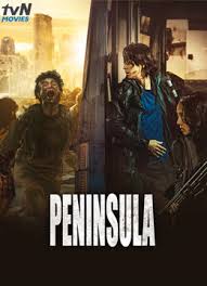 Peninsula full movie download, train to busan 2 : Peninsula Watch Online Iqiyi