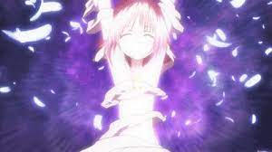 Images of elemental anime powers list. Top 15 Best Magical Girl Anime Of All Time Myanimelist Net