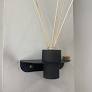 wall mounted diffuser from www.pompwestchester.com