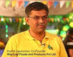 Rachelle biegler needs your support for julian jayaraman medical fund. Farm Fresh Produce Anywhere Anytime Waycool Foods And Products Pvt Ltd