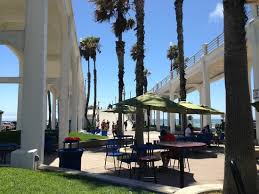 Maybe you would like to learn more about one of these? The Best Fish Taco In Carlsbad Updated August 2021 Tripadvisor
