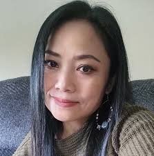 Maria Simonini in persone