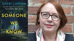 10 Canadian books coming out in July we can't wait to read