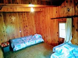 Katso 17 matkailijoiden arvostelua, 18 matkailijoiden ottamaa valokuvaa ja huipputarjouksia majoituspaikasta borici hotel, joka on sijalla 1/3 (b&b:t/majatalot). Etno Domacinstvo Jovanovic Krstac In Sjenica Serbia 10 Reviews Prices Planet Of Hotels