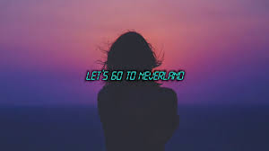Polo Pan Peter Pan Lyrics Youtube