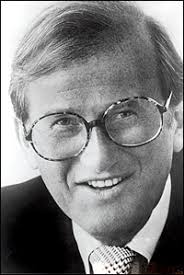 In Memoriam: Playbill.com Remembers Those We Lost in 2009