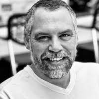 Robert Ferstl's Instagram, Twitter & Facebook