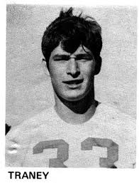 Redskin Recollections