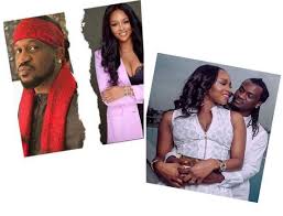 Jun 27, 2021 · peter and paul okoye of the famous disbanded music group, psquare, have been accused of abandoning their blood sister who now lives in penury. Rdbhzmmkds43em
