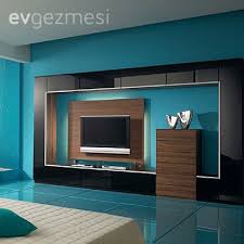 Bunlar da ilgini çekebilir alçıpan profili ,modern asma tavan modelleri ,banyo tavanı ,tavan kaplama modelleri ,asma tavan. Yaratici Boya Badana Ve Dekorasyon Onerisi Alabilir Miyim Ev Gezmesi