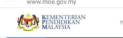 Apakah syarat untuk menduduki pasr. Semakan Upsr Dan Pasr 2019