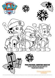 Paw Patrol Ausmalbilder Mytoys Blog Malvorlagen chase, marshall, skye, rocky, everest, ryder ausmalbilder klicken sie einfach 10 free printable chase paw patrol coloring pages in vector format, easy to print from any device and automatically fit any paper size.