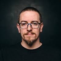 Danny Le Email & Phone Number