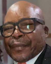 Mr. Bryan Edward Hewett Obituary March 30, 2025