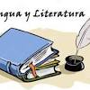 Caratulas para pintar de lengua y literatura. Https Encrypted Tbn0 Gstatic Com Images Q Tbn And9gcrim4efgxmthtntieuet4lu2km0xdv4x8y7haupnfzgzjv61kf Usqp Cau