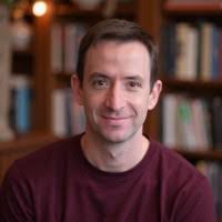 Chris Riegel Email & Phone Number