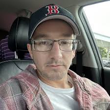 Stream JJ D'Alba music