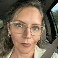 20+ "Danita" profiles