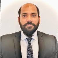 Afnan Mohammed Email & Phone Number