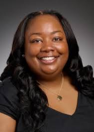 Obstetrics & Gynecology