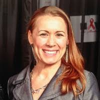 Eva Currie's Instagram, Twitter & Facebook