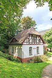 Address, alter botanischer garten reviews: Alter Botanischer Garten Kiel Wikipedia