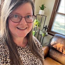 Montrose Farmers Market Vendors and Products