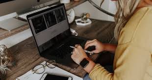 We did not find results for: Telemunca Vs Contract De Munca La Domiciliu Putem Acorda Si Deconta Diurna Si Cazarea