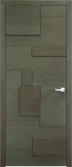 Maybe you would like to learn more about one of these? Contemporary Main Door Designs 2021 Main Door Design Door Design Interior Modern Door