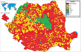 Ştiri de ultimă oră, editoriale realizate de personalităţi din societatea românească, reportaje, interviuri, dosare de presă, cronici tv, cultura, sănătate Alegeri Pentru Parlamentul European In Romania 2014 Wikipedia