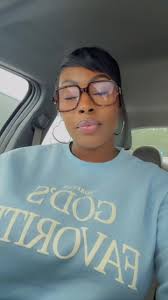 You’re entering your season of display. God wants the world to see you.  Just show up so God can show out! Drop a 🙏🏾 emoji in the comments.  #rachelg #showup #yourenext #fyp #christaintiktok