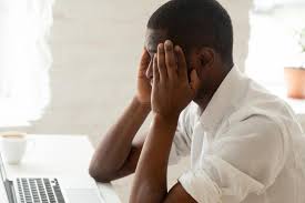 There are so many useful substances such as allicin and medicine's characteristics so that it can help to eliminate bacteria which obstruct the airways. How To Stop Wheezing 10 Home Remedies