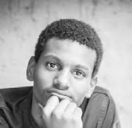 Die Hotel & Gastro Union gratuliert ihren Mitgliedern recht herzlich zum  bestandenen Qualifikationsverfahren! Ihr Einsatz