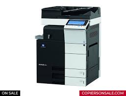 Instructions for installing konica minolta bizhub print drivers. Do I Need A Driver To Install Konica Minolta Bizhub Printer Konica Minolta Universal Print Driver Printix Administrator Manual 1 The Download Center Of Konica Minolta Samara Duffer
