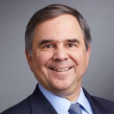 Prioritizing Quality of Life in Advanced Bladder Cancer