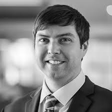 Chris Mackey Archives