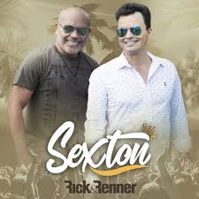 A dupla retormou as atividades dois anos depois. Rik E Rener Baixa Agora Voce Pode Baixar Mp3 Baixar Musica Filha Rick E Renner Ou Musicas Completas A Qualquer Momento Do Smartphone E Salvar Musicas Na Nuvem Pfitzyer