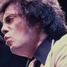 Fiona Apple And Blake Mills At Beacon Theatre, NYC