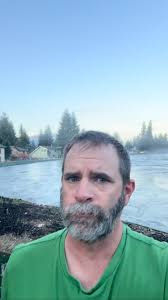 North America Indigenous Museum