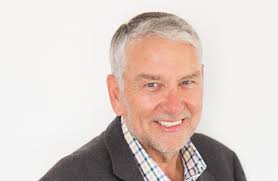 Revealed: Australian FM radio's most successful programmers of all time  (1-10)