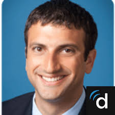 Dr. Wes W. Diddle, MD