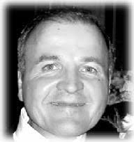 JOHN DZWIL Obituary (2014)