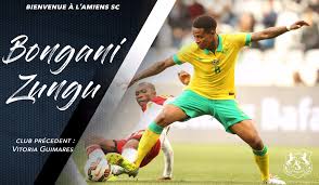 Find the latest bongani zungu news, stats, transfer rumours, photos, titles, clubs, goals scored this season and more. Transfer News Central On Twitter Official Amiens Have Signed Nathan From Chelsea Danilo Avelar From Torino On Loan And Bongani Zungu From Vitoria Guimaraes Permanently Https T Co Ntgrdjbpze
