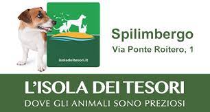 Check spelling or type a new query. Parco Rifugio E N P A Sezione Di Udine