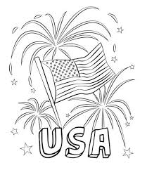 View and print full size. Veterans Day Coloring Pages Printable Thank You Sheets 2020 Happy Veterans Day 2020 Veterans Day In The United States