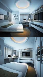 20 Cozy Modern Bedroom Ideas Modern Luxury Bedroom Luxurious Bedrooms Modern Bedroom Design