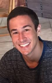 Randall B. Platon Obituary